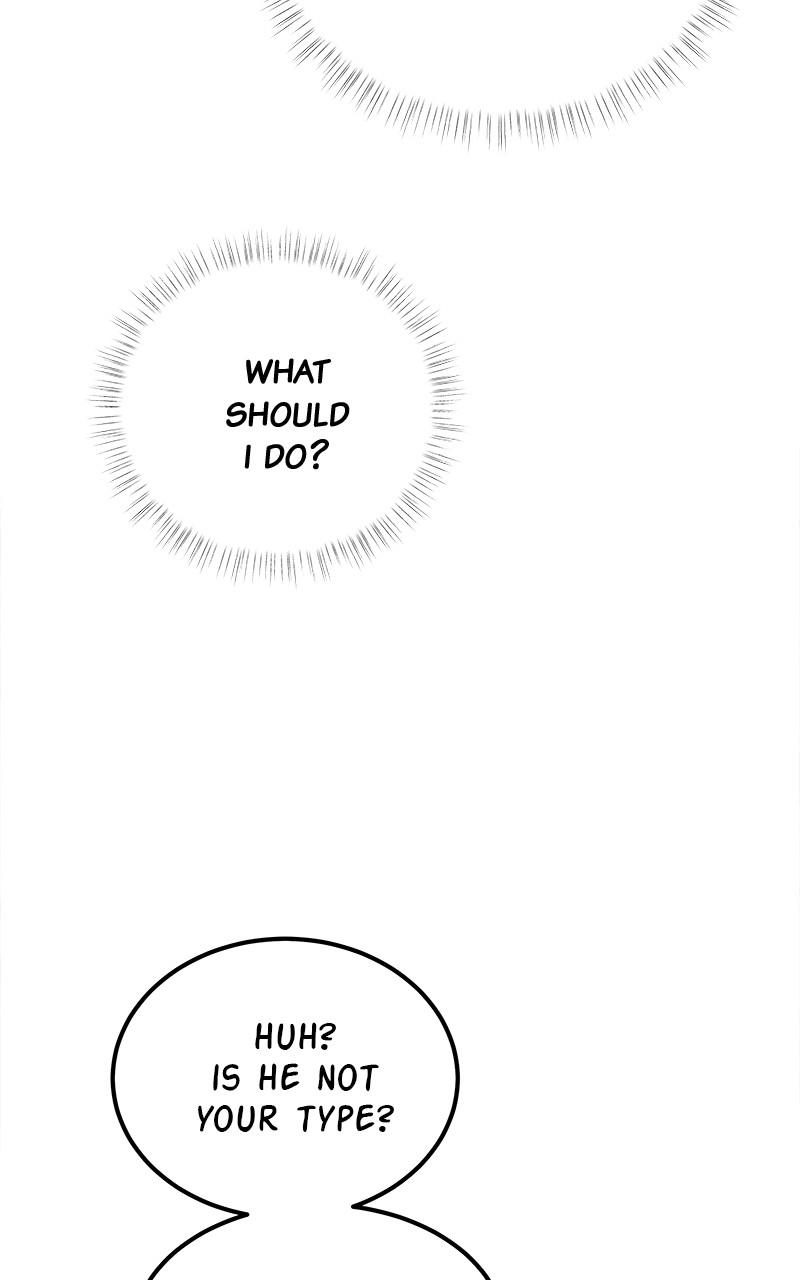 My Dud to Stud Boyfriend Chap 31 - Next Chap 32