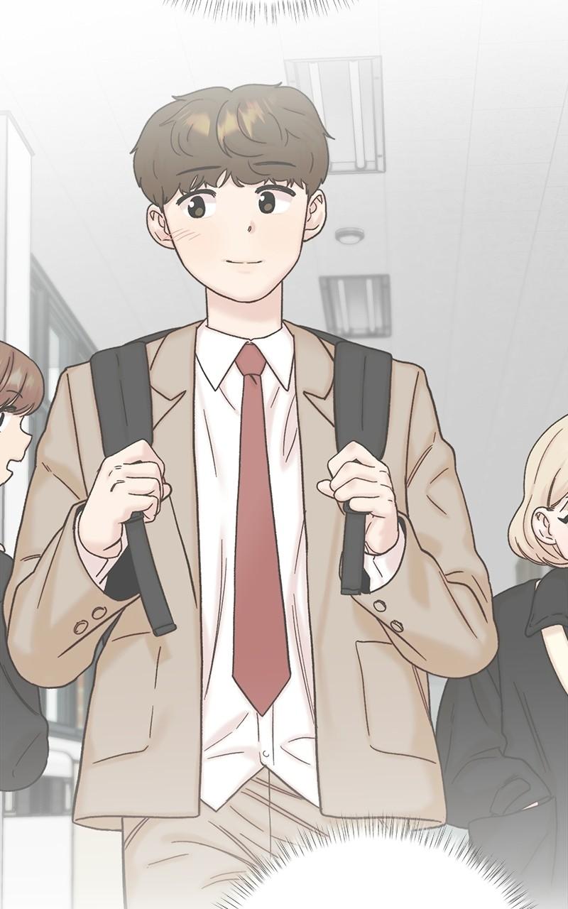 My Dud to Stud Boyfriend Chap 31 - Next Chap 32