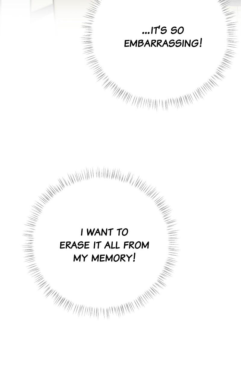 My Dud to Stud Boyfriend Chap 31 - Next Chap 32