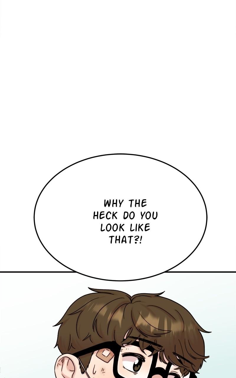 My Dud to Stud Boyfriend Chap 31 - Next Chap 32