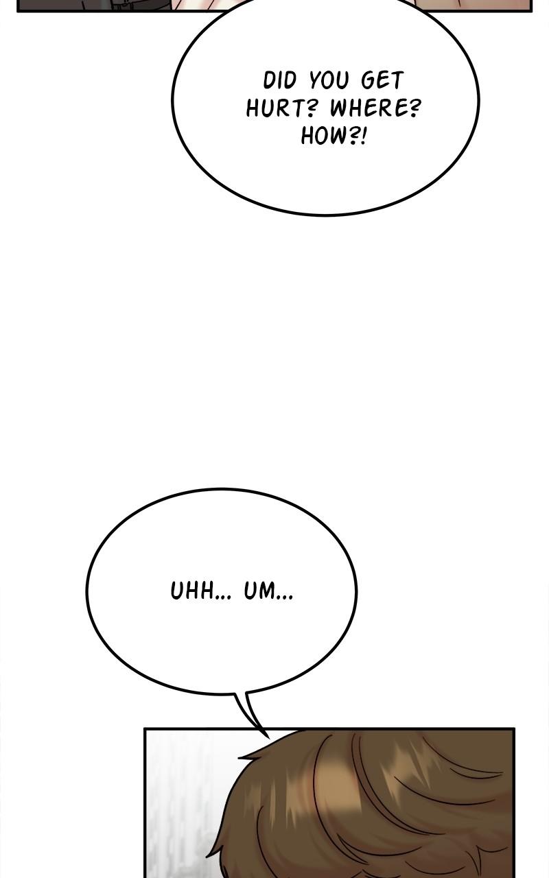 My Dud to Stud Boyfriend Chap 31 - Next Chap 32