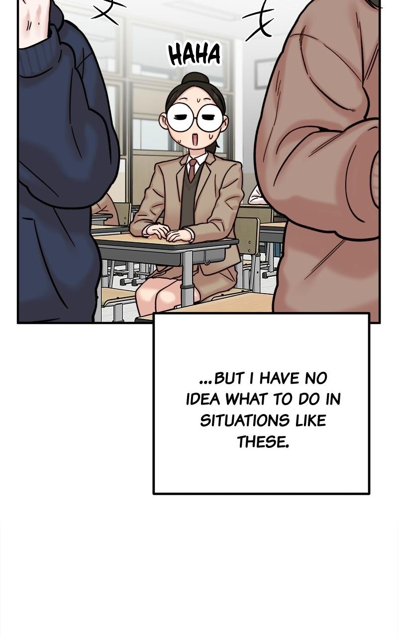 My Dud to Stud Boyfriend Chap 31 - Next Chap 32