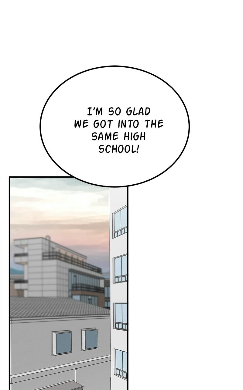 My Dud to Stud Boyfriend Chap 31 - Next Chap 32