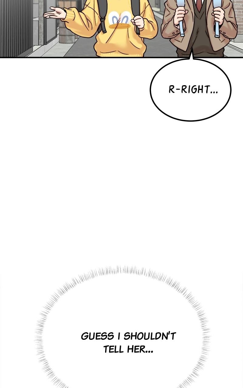 My Dud to Stud Boyfriend Chap 31 - Next Chap 32