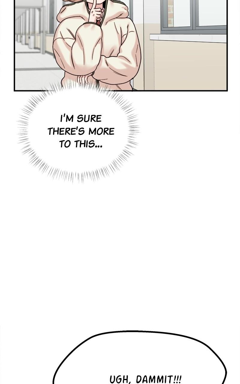 My Dud to Stud Boyfriend Chap 31 - Next Chap 32