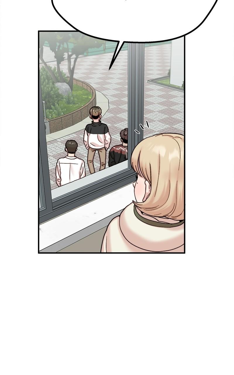 My Dud to Stud Boyfriend Chap 31 - Next Chap 32