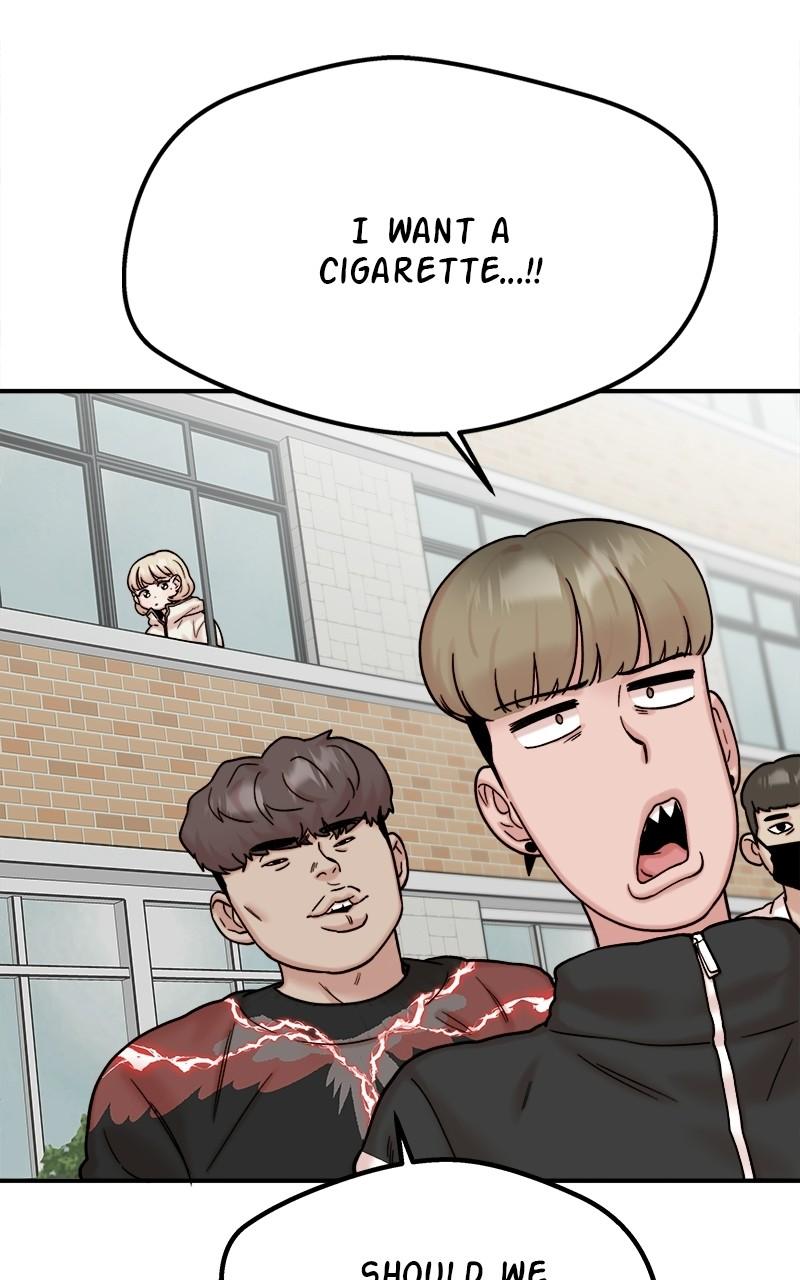 My Dud to Stud Boyfriend Chap 31 - Next Chap 32