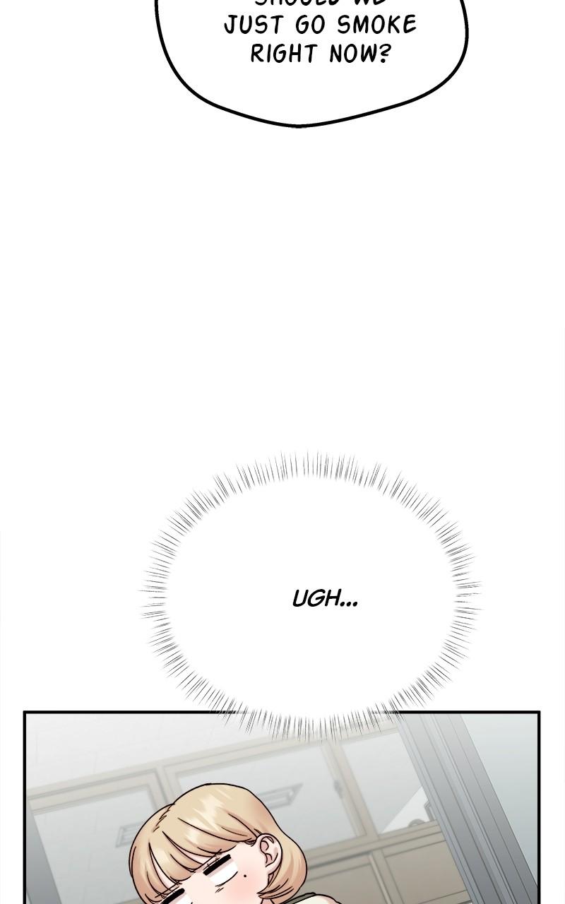 My Dud to Stud Boyfriend Chap 31 - Next Chap 32