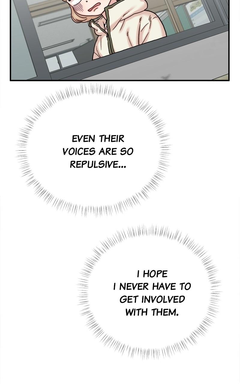 My Dud to Stud Boyfriend Chap 31 - Next Chap 32