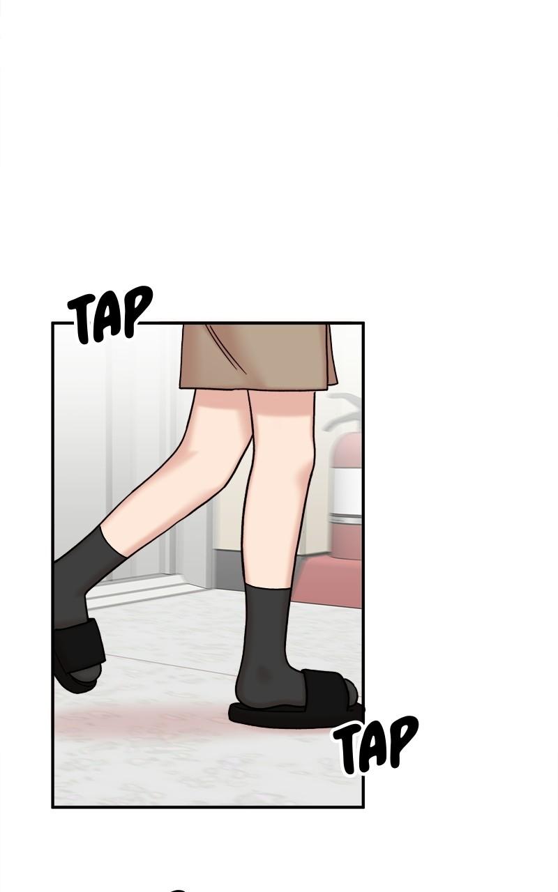 My Dud to Stud Boyfriend Chap 31 - Next Chap 32