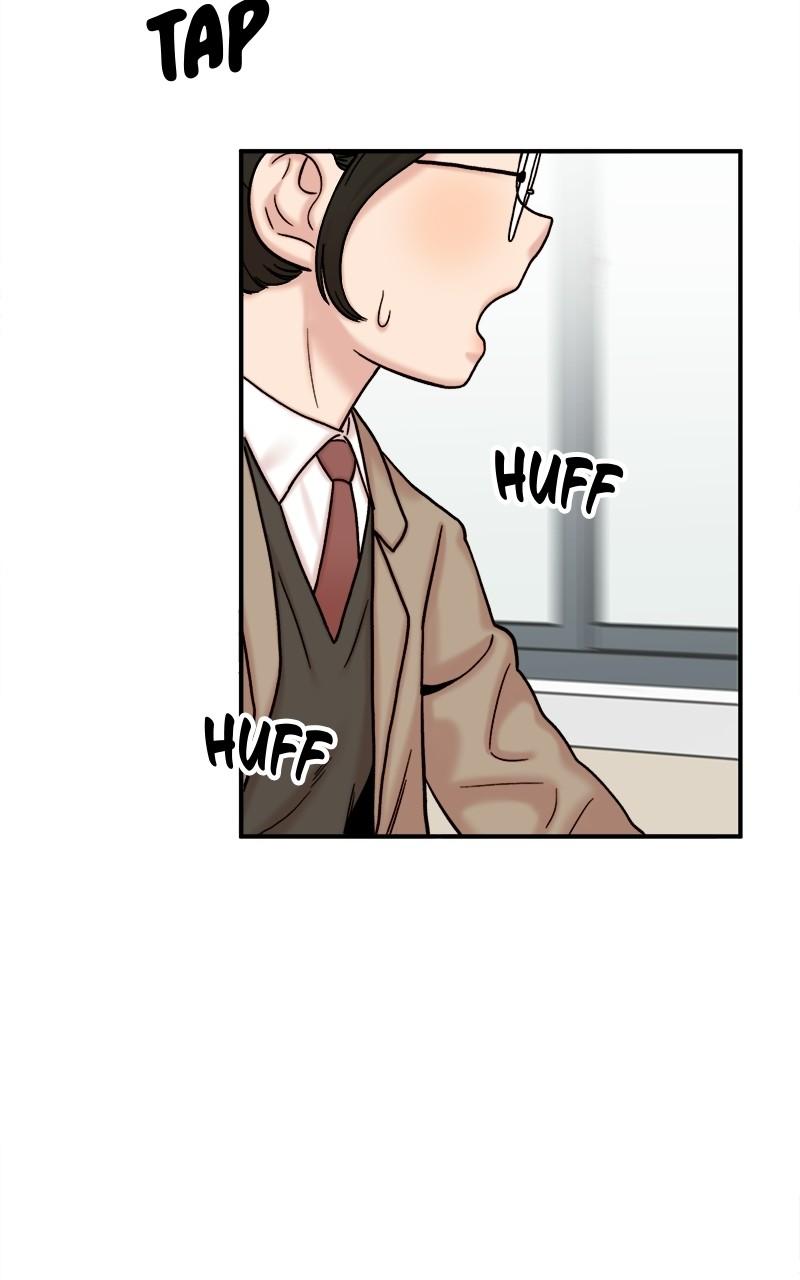 My Dud to Stud Boyfriend Chap 31 - Next Chap 32