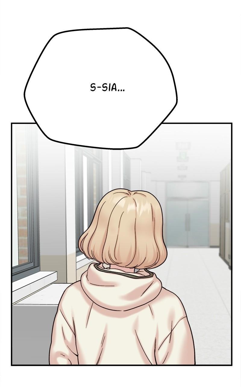 My Dud to Stud Boyfriend Chap 31 - Next Chap 32