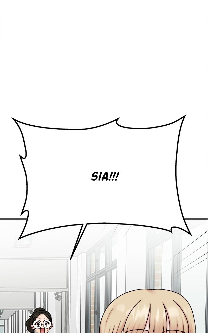 My Dud to Stud Boyfriend Chap 31 - Next Chap 32