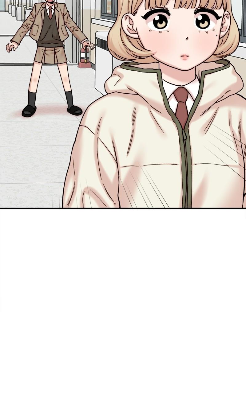 My Dud to Stud Boyfriend Chap 31 - Next Chap 32