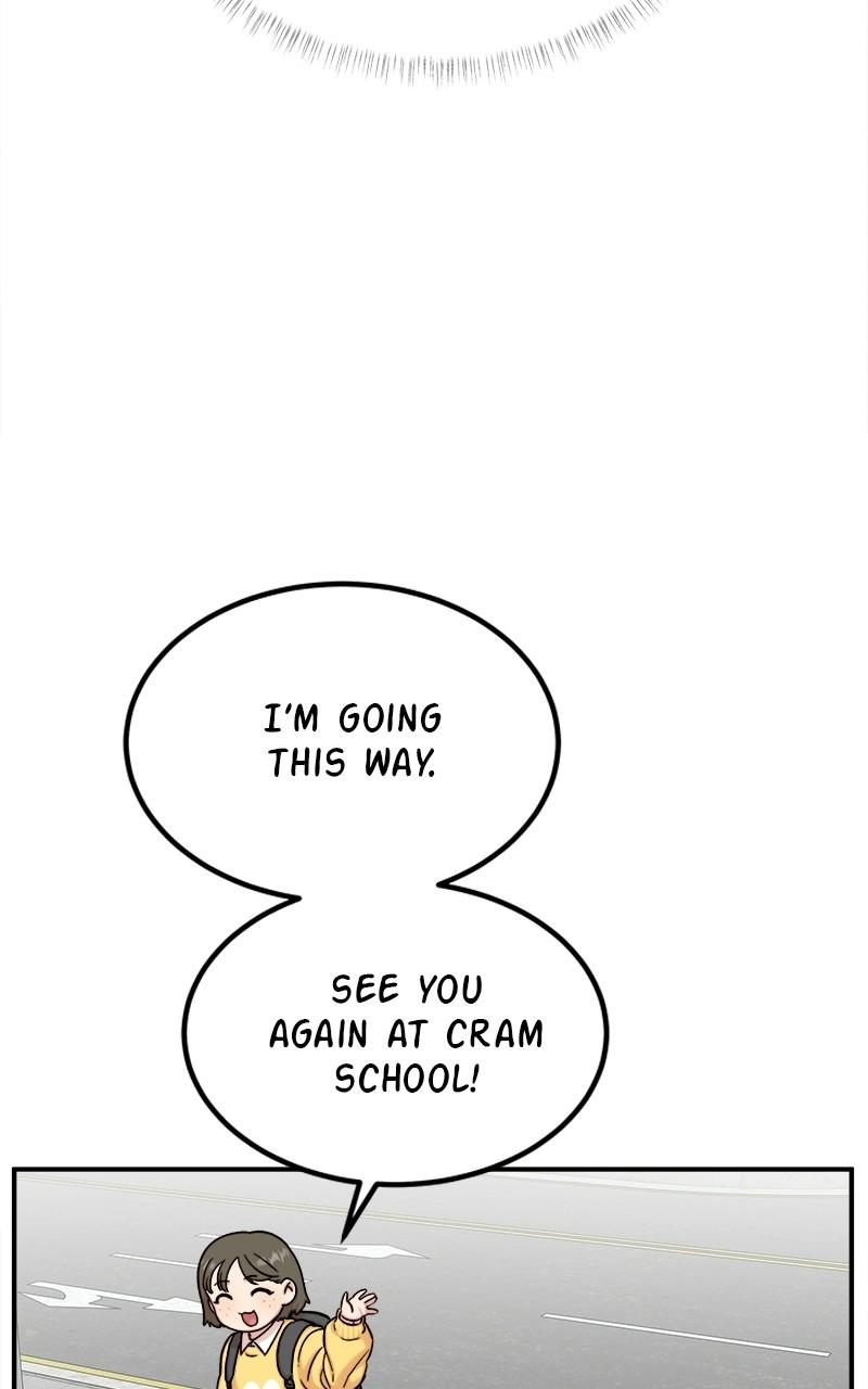 My Dud to Stud Boyfriend Chap 31 - Next Chap 32