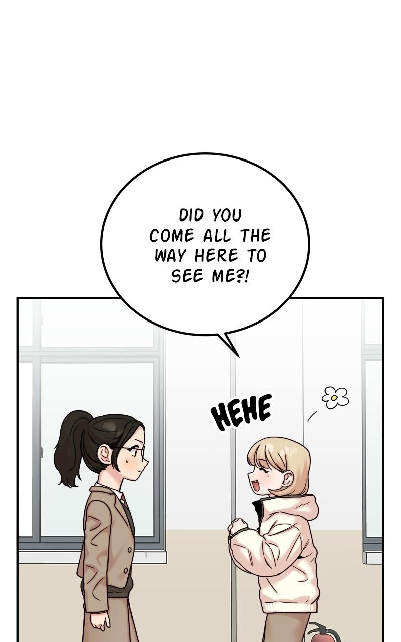 My Dud to Stud Boyfriend Chap 31 - Next Chap 32