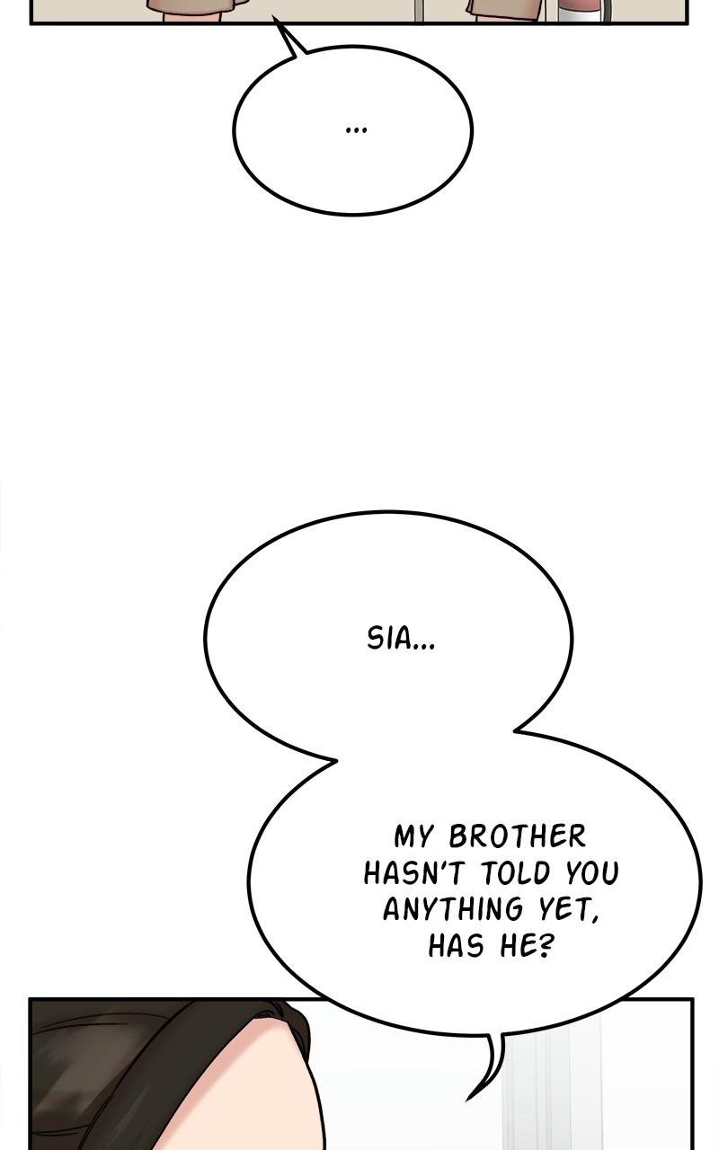 My Dud to Stud Boyfriend Chap 31 - Next Chap 32