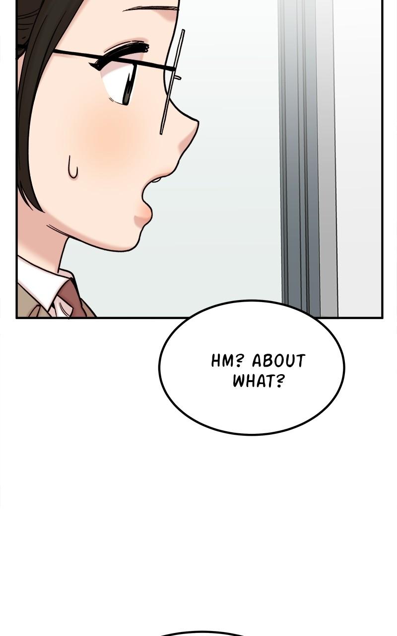 My Dud to Stud Boyfriend Chap 31 - Next Chap 32