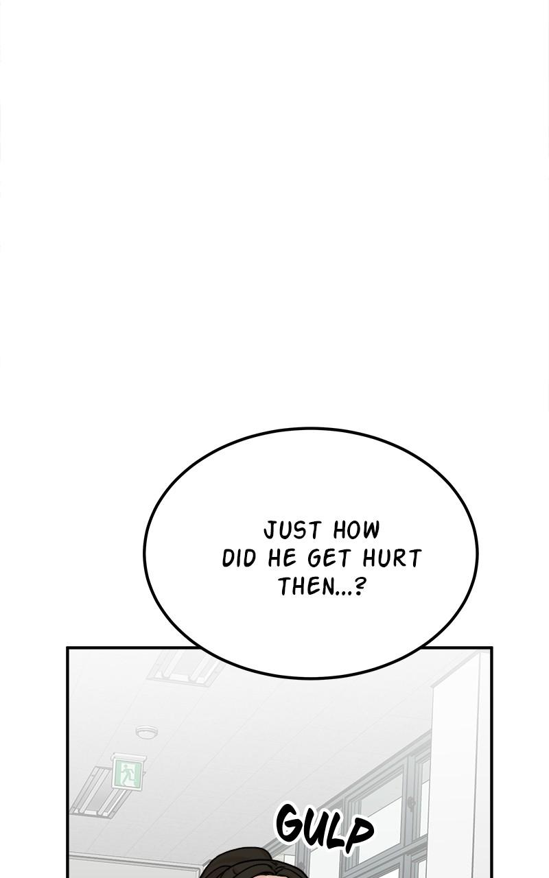 My Dud to Stud Boyfriend Chap 31 - Next Chap 32