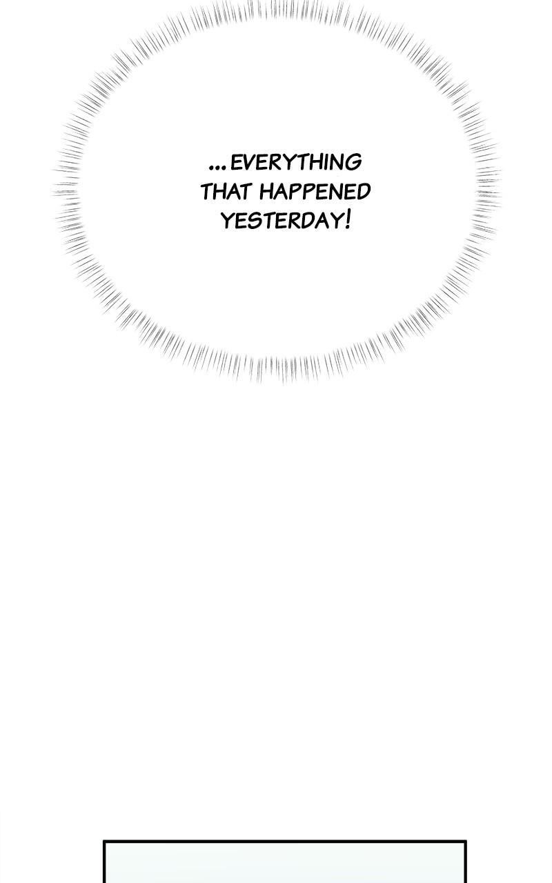 My Dud to Stud Boyfriend Chap 31 - Next Chap 32