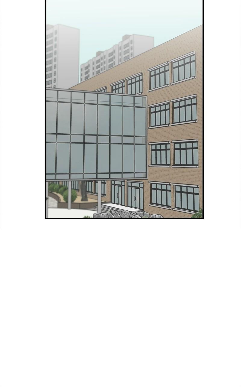 My Dud to Stud Boyfriend Chap 31 - Next Chap 32