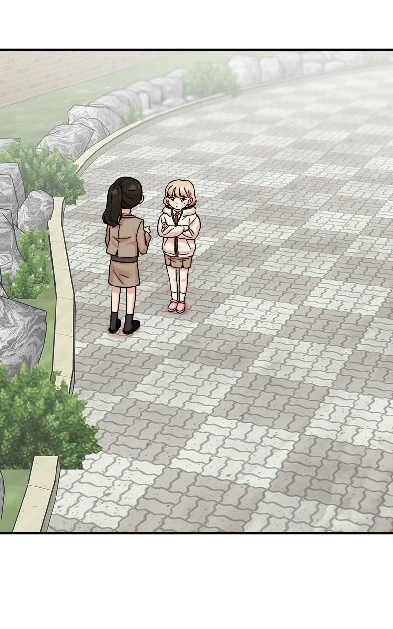 My Dud to Stud Boyfriend Chap 31 - Next Chap 32