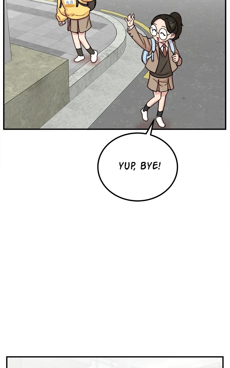 My Dud to Stud Boyfriend Chap 31 - Next Chap 32