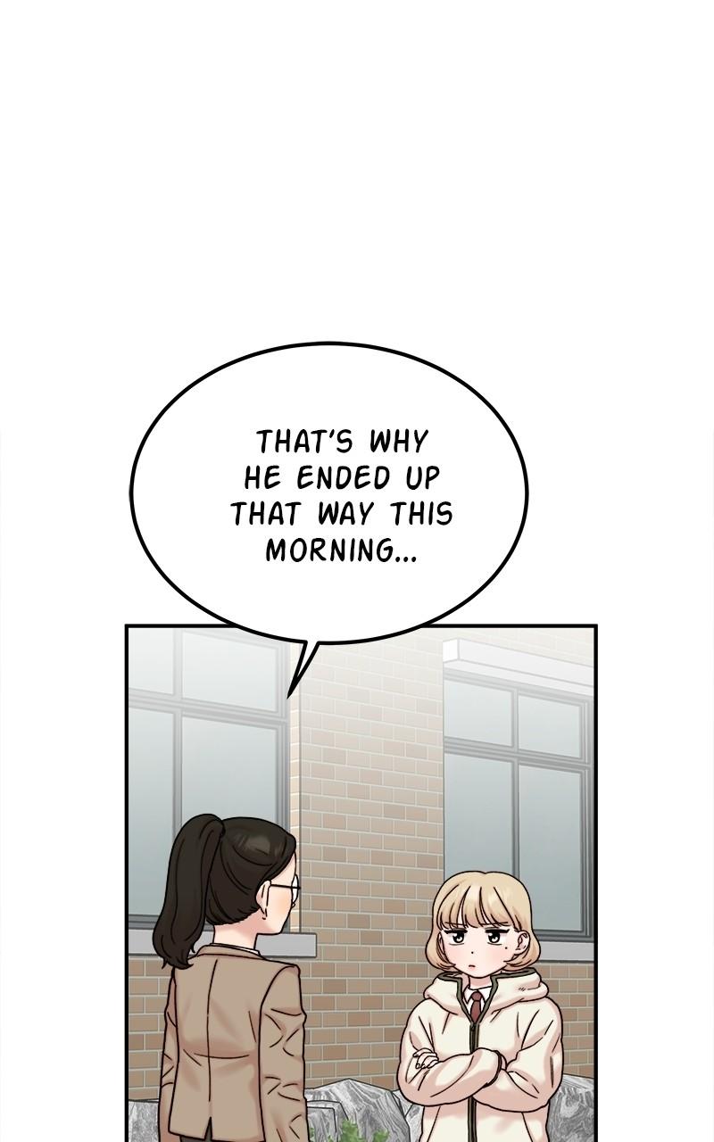 My Dud to Stud Boyfriend Chap 31 - Next Chap 32