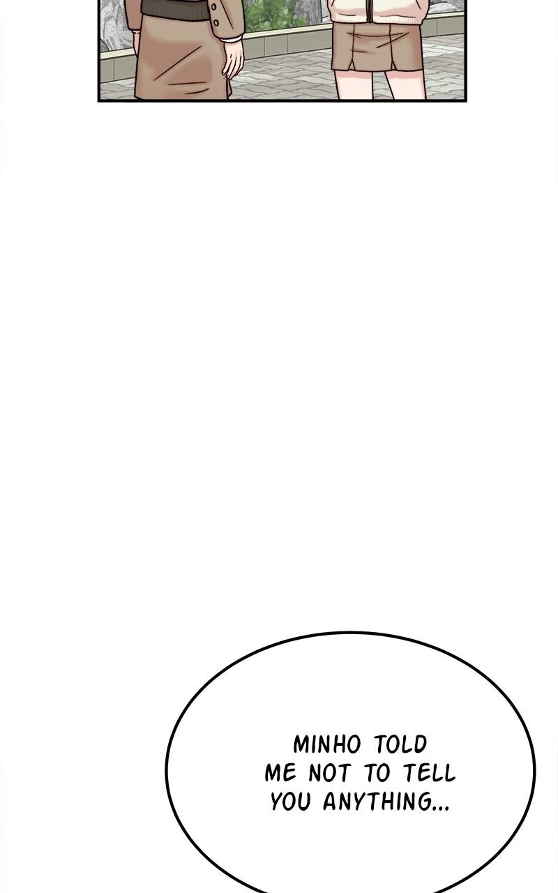 My Dud to Stud Boyfriend Chap 31 - Next Chap 32