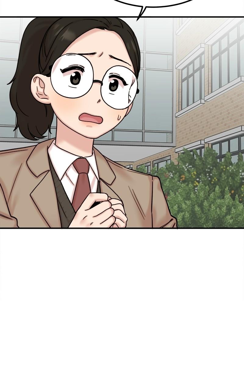 My Dud to Stud Boyfriend Chap 31 - Next Chap 32