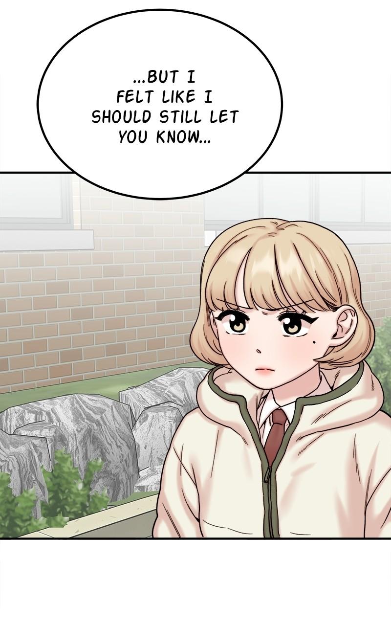 My Dud to Stud Boyfriend Chap 31 - Next Chap 32