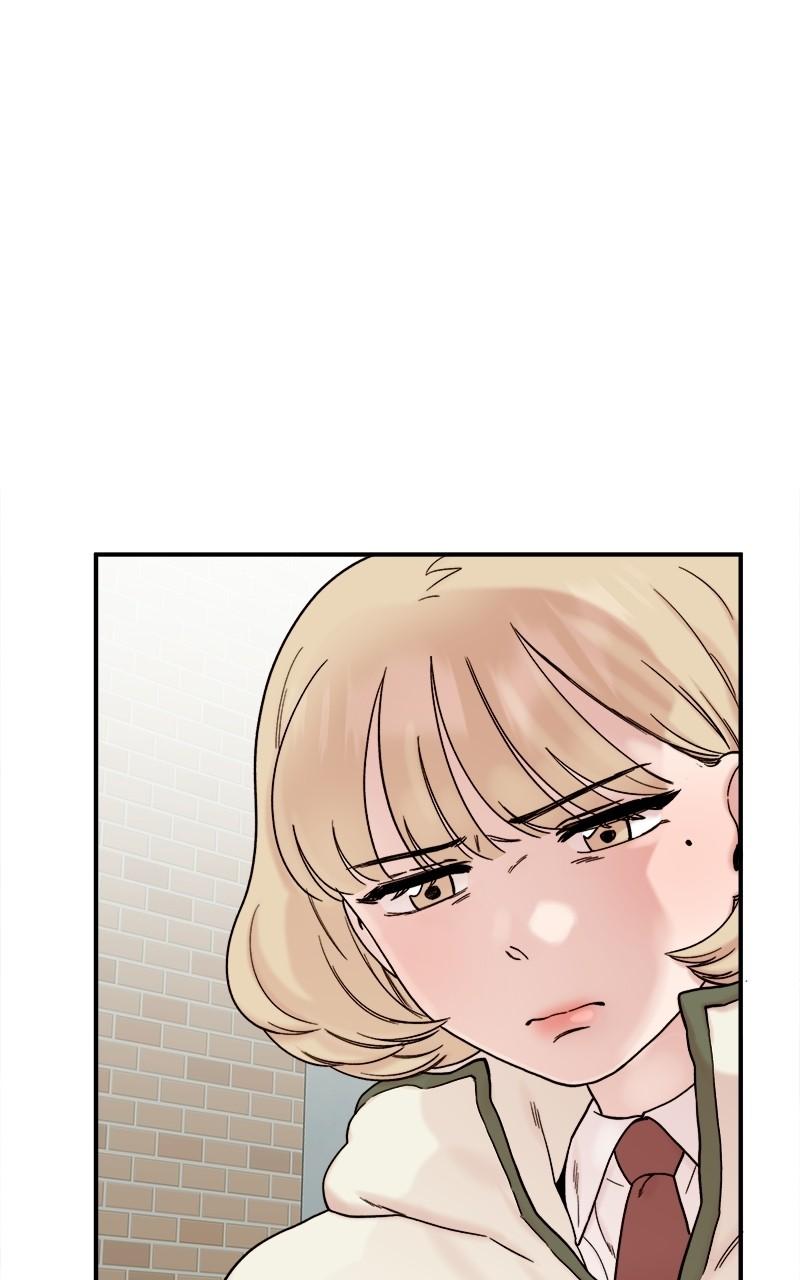 My Dud to Stud Boyfriend Chap 31 - Next Chap 32