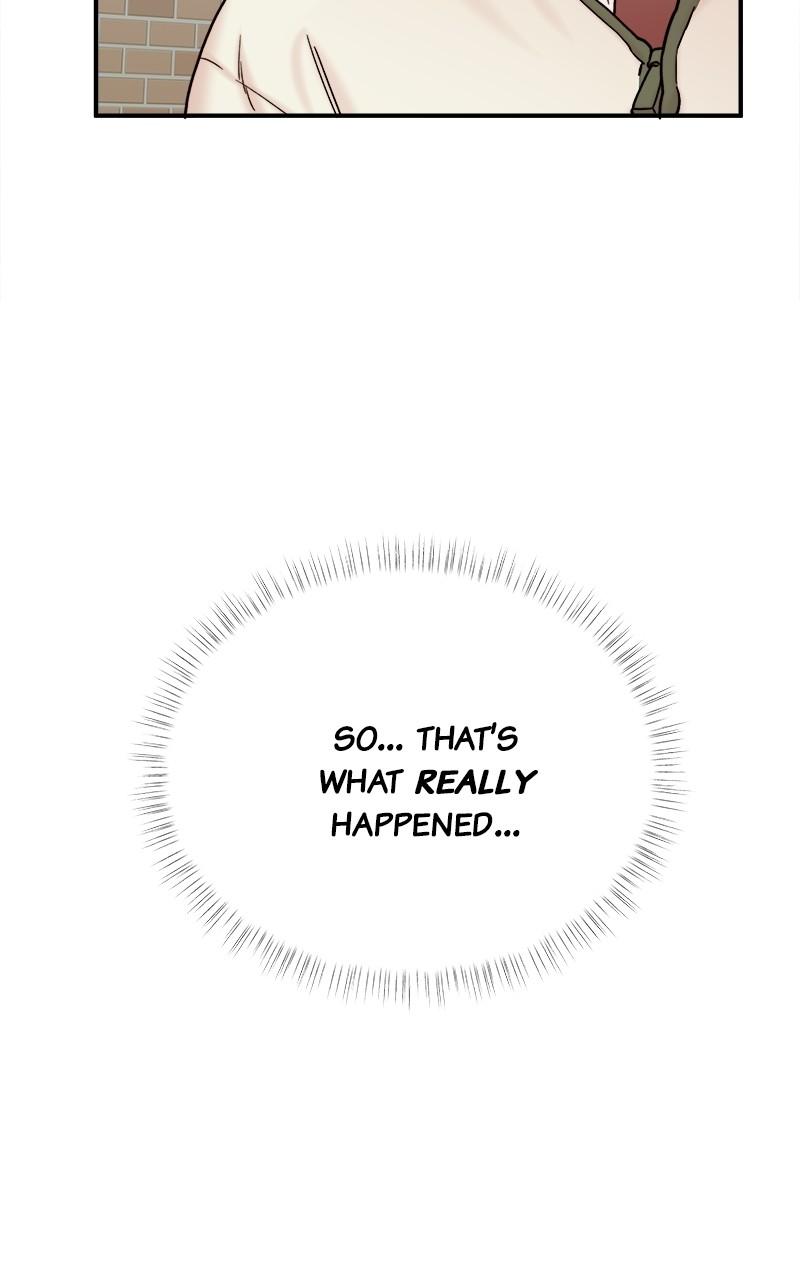 My Dud to Stud Boyfriend Chap 31 - Next Chap 32