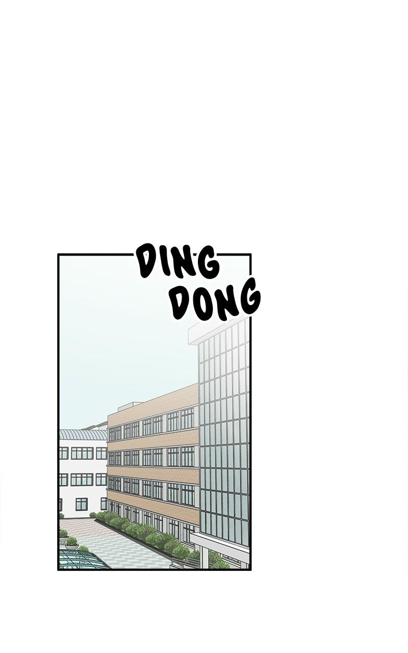 My Dud to Stud Boyfriend Chap 31 - Next Chap 32