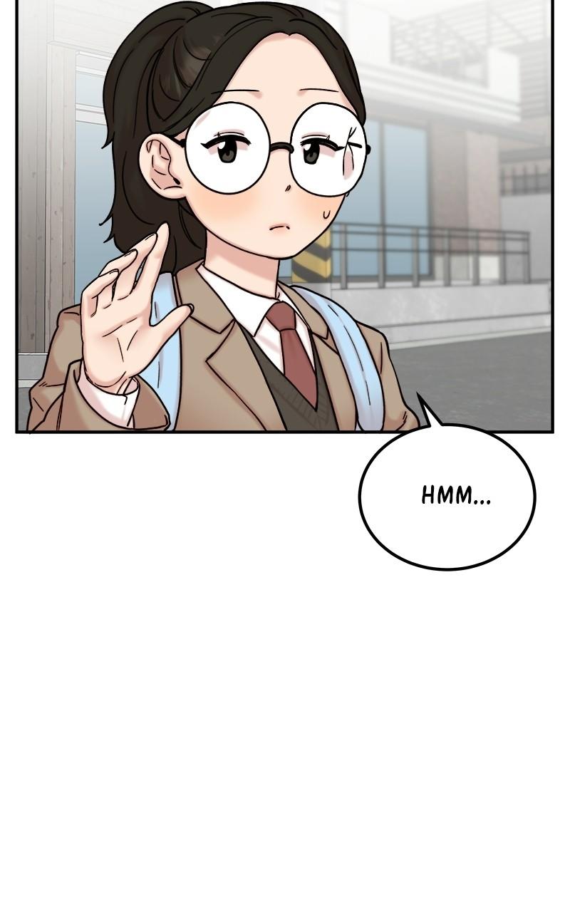 My Dud to Stud Boyfriend Chap 31 - Next Chap 32