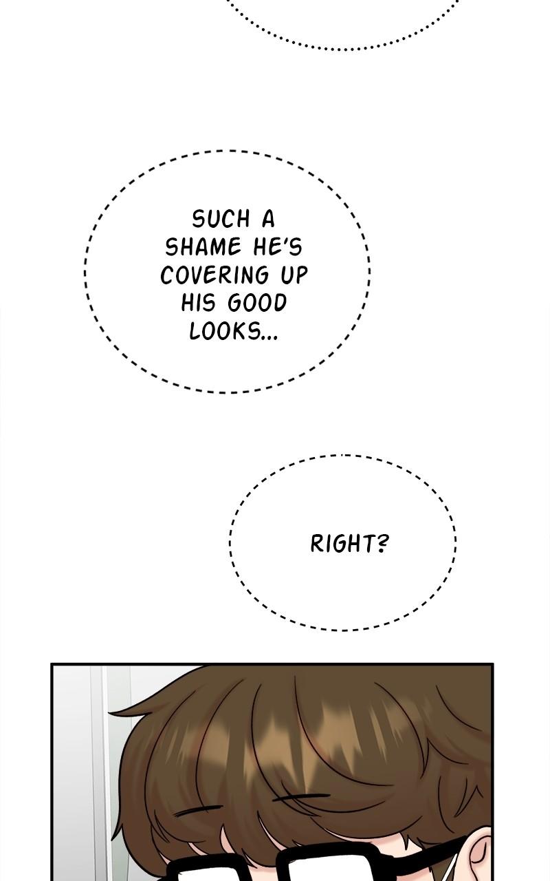 My Dud to Stud Boyfriend Chap 31 - Next Chap 32