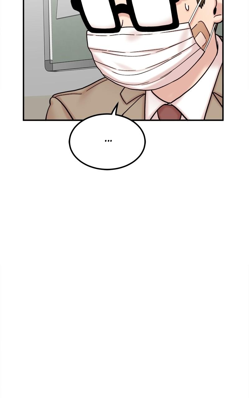 My Dud to Stud Boyfriend Chap 31 - Next Chap 32