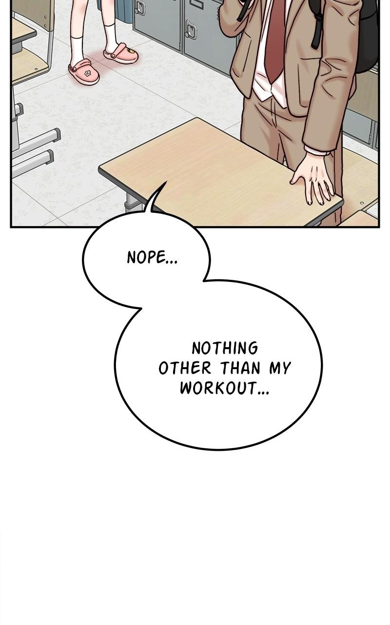 My Dud to Stud Boyfriend Chap 31 - Next Chap 32