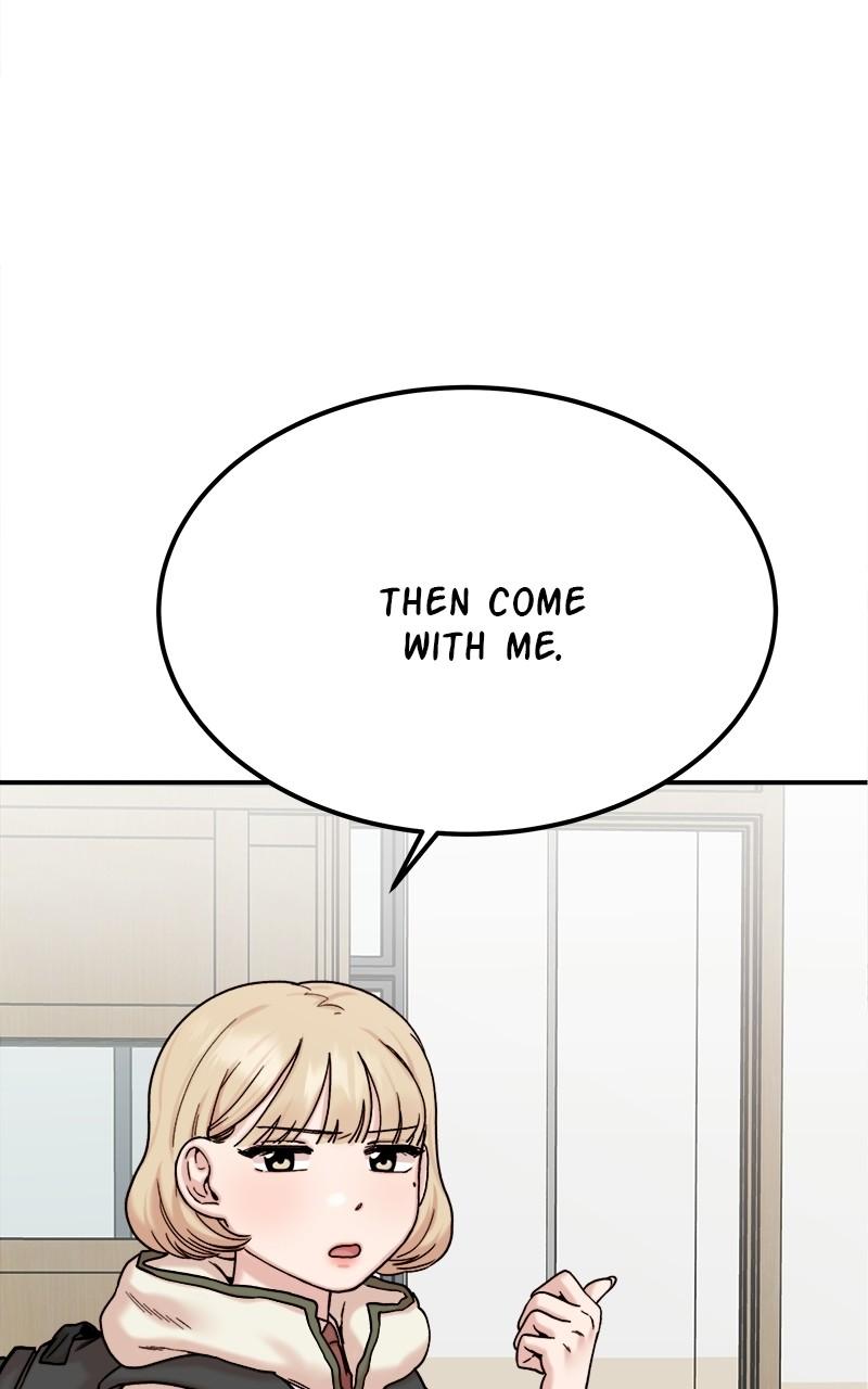 My Dud to Stud Boyfriend Chap 31 - Next Chap 32