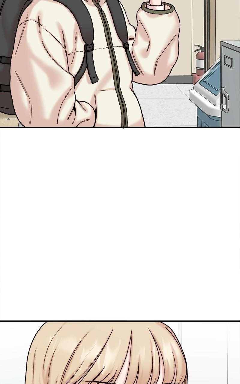 My Dud to Stud Boyfriend Chap 31 - Next Chap 32