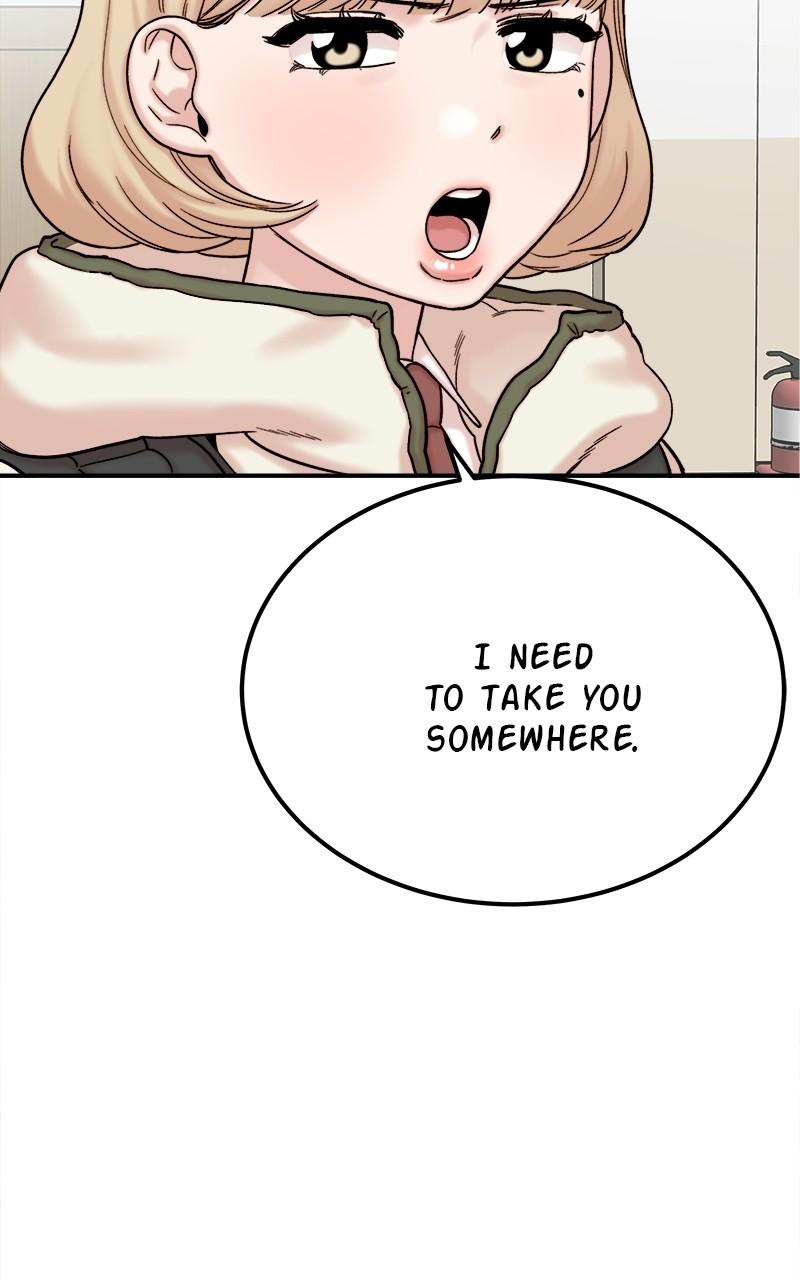 My Dud to Stud Boyfriend Chap 31 - Next Chap 32