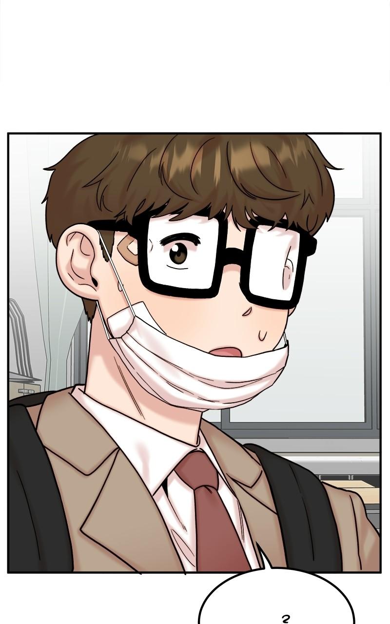 My Dud to Stud Boyfriend Chap 31 - Next Chap 32