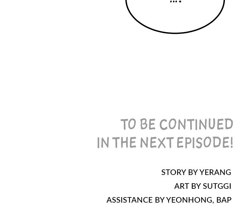 My Dud to Stud Boyfriend Chap 31 - Next Chap 32