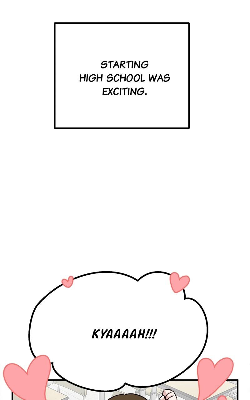 My Dud to Stud Boyfriend Chap 31 - Next Chap 32