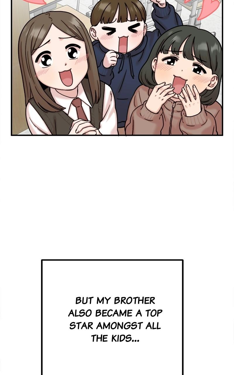 My Dud to Stud Boyfriend Chap 31 - Next Chap 32