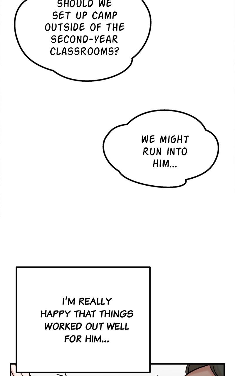 My Dud to Stud Boyfriend Chap 31 - Next Chap 32