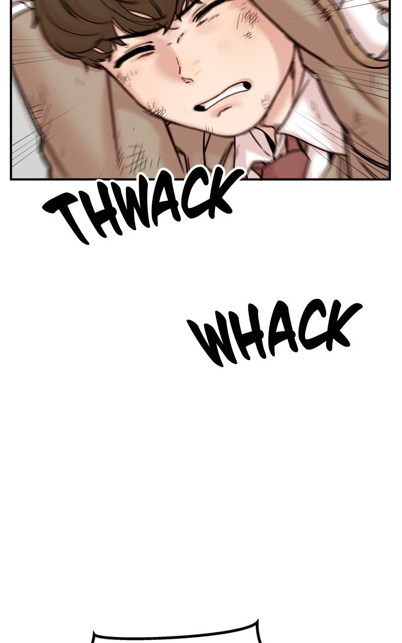 My Dud to Stud Boyfriend Chap 31 - Next Chap 32