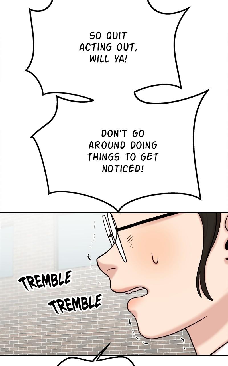 My Dud to Stud Boyfriend Chap 31 - Next Chap 32