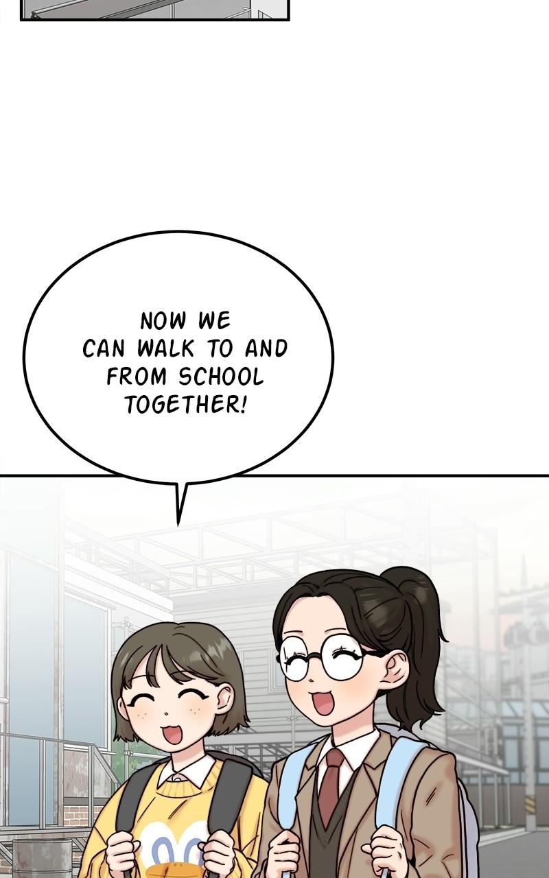 My Dud to Stud Boyfriend Chap 31 - Next Chap 32