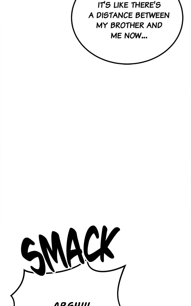 My Dud to Stud Boyfriend Chap 31 - Next Chap 32